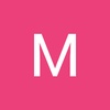 Profile Picture of Matthew Congdon (@matthewcongdon1) on Tiktok