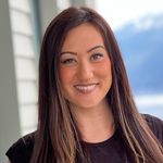 Profile Picture of Erin Price Emery | Vancouver Realtor (@erinpriceemery) on Instagram