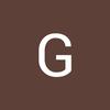 Profile Picture of garygrady371 (@@garygrady371) on Tiktok