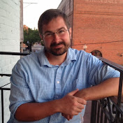 Profile Picture of Ryan Fotta (@ryanfotta923) on Youtube