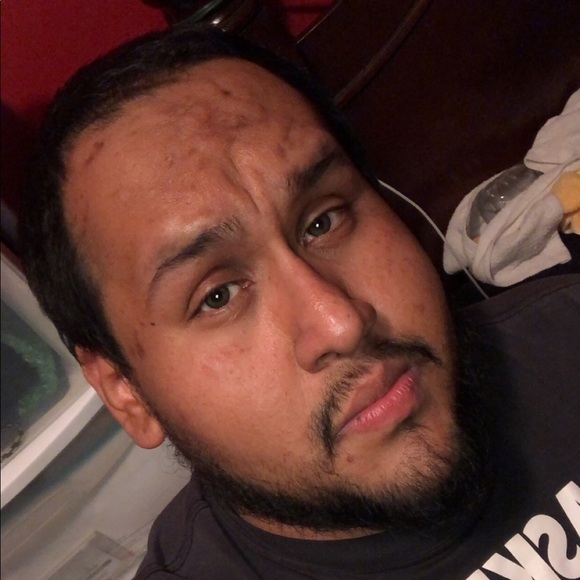 Profile Picture of Andres Ulloa (@jchonda69) on Poshmark