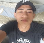 Profile Picture of Josué Pinto (@Josué-Pinto) on Facebook