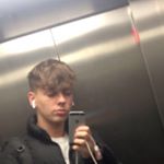 Profile Picture of Rory James (@roryjxxmes) on Instagram