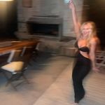 Profile Picture of corey_stern (@corey_stern) on Instagram