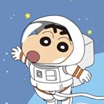 Profile Picture of Carlos Arzate (@carlos.arzate) on Instagram