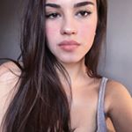 Profile Picture of Lucía Cabello ✧｡·*･ (@luciacabm) on Instagram