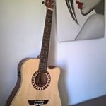 Profile Picture of guy imbert (@guytoche20218) on Instagram