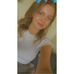 Profile Picture of Dana Pointer (@dippy.dana.pointer98) on Facebook