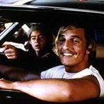 Profile Picture of CAleb (@jurassic_johnson) on Instagram