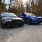 Profile Picture of Patrick Lyle (@patrick_lyle) on Instagram