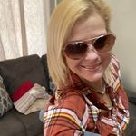 Profile Picture of Nydia Lugo (@chikaalatiina27) on Instagram