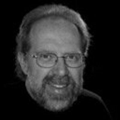 Profile Picture of Eric Naylor (@EricNaylorPhoto) on Twitter