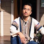 Profile Picture of Dung Ngo (@aarchitattoo) on Instagram