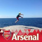 Profile Picture of Christian Vierling (@christian_vierling) on Instagram