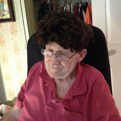 Profile Picture of Dan Talbert (@DanTalbert1) on Twitter