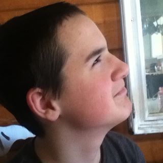 Profile Picture of Cade Wallace (@cade.wallace.5) on Facebook