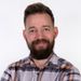 Profile Picture of Paul Mathis (@mathis3952) on Pinterest