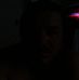 Profile Picture of Bacilio Ramirez (@bacilio.ramirez.75436) on Facebook