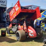 Profile Picture of Tony Grima (@tony.grima.142) on Instagram