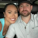 Profile Picture of Heath James (@heath.james.9400) on Facebook