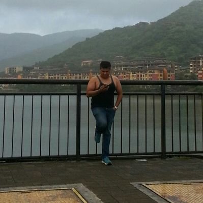 Profile Picture of Wasim Shaikh (@wasimafreen5079) on Twitter