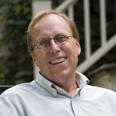 Profile Picture of Guy Hermann (@GuyHermann4) on Twitter