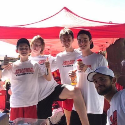 CARSON ROSS - Twitter Profile Picture of CARSON ROSS (@CARSONROSS19) on Twitter