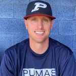 Profile Picture of Nathan Harder (@njharder24) on Instagram