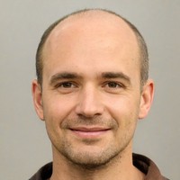 Profile Picture of Kyle Vasquez  (@kyle-vasquez-37) on Quora