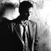 Profile Picture of Adrian Edman (@adrian.edman) on Facebook