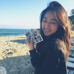 Profile Picture of Rosa 정숙 (@rosa.yooj) on Instagram