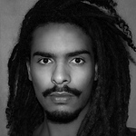 Profile Picture of Jeferstellari (@Jeferstellari) on Flickr