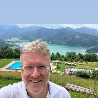 Profile Picture of Michael Grupp (@grupp_michael) on Instagram