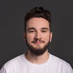 Profile Picture of Drăcea Bogdan (@draceab) on Instagram