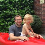 Profile Picture of Chas Lemley (@chaslemley) on Instagram