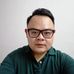 Profile Picture of Kevin Kwong (@kwong.kamun) on Facebook