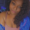 Profile Picture of Sherri Paul (@sherripaul0) on Tiktok