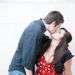Profile Picture of Christy Purvis (@christypurvis) on Pinterest