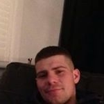 Profile Picture of Marc Halpin (@halpin.marc) on Instagram