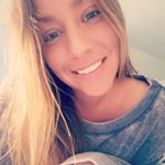 Profile Picture of B Green (@b.kaye.green) on Instagram