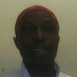 Profile Picture of Michael Kasuni (@michaelkasuni) on Instagram