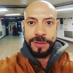 Profile Picture of Mario (@marioandino) on Instagram