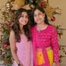 Profile Picture of Hemali Patel (@hemali.patel.39) on Facebook