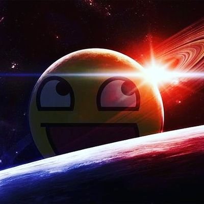 Profile Picture of Jérémy Frison (@JrmyFrison1) on Twitter