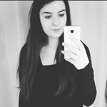 Profile Picture of Bianca | 20 | MUC (@bianca_moser_) on Instagram