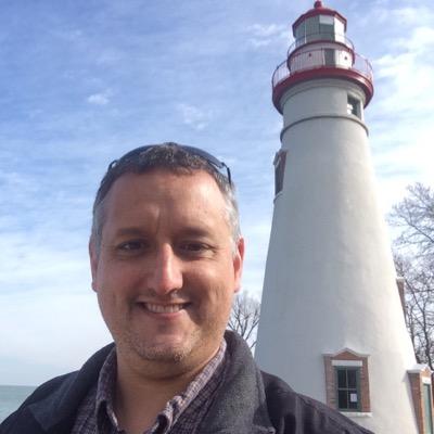 Profile Picture of Jon Walder (@jon_walder) on Twitter