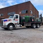 Profile Picture of Seth McClure (@seth_mcclure1988) on Instagram