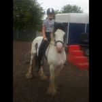 Profile Picture of Ellie Singleton (@ellie_jimmy_starry_wilma) on Instagram