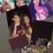 Profile Picture of Eugene Tomas (@eugene.tomas.328) on Facebook