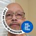 Profile Picture of Kirk Kirkland (@Kirk-Kirkland) on Facebook